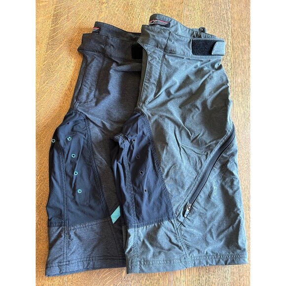 Alpinestars Bunny Hop Men’s Bike Shorts size 34‎ - Picture 1 of 8